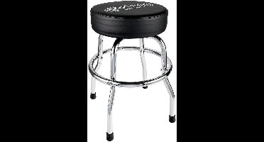 Martin 18N0399 Barstool 24 Barkruk Chrome