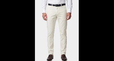 BOSS Black Chino Wit H-Kaiton1 10271526 01 50543312/118
