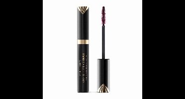 Max Factor Masterpiece Max Mascara - 001 Black