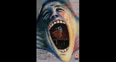 Pink Floyd - The Wall