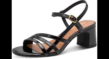 Tamaris - Dames - Sandalen
