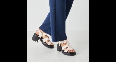 Tamaris - Dames - Sandalen