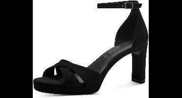 Tamaris - Dames - Sandalen