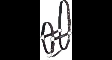 Halster GoLeyGo systeem