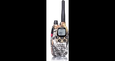 Midland G7 PRO Camo - PMR446