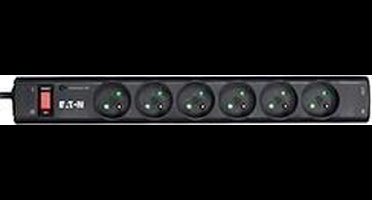 Circuit board Eaton PS6TF