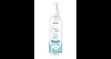 Joydivision - Clean n Safe Toy Cleaner 100 ml