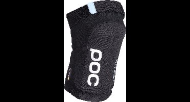 POC Joint VPD Air Onderlijf, uranium black Maat M