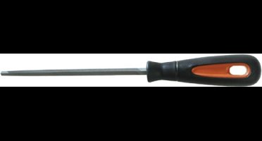 Bahco Zaagvijl 187 Ph - 6