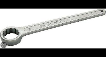 GEDORE Ringsleutel 308 36