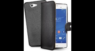 CASES AMBO for Sony XPERIA Z3