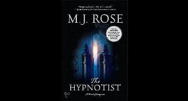 The Hypnotist