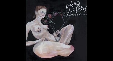 Everything Is Forgotten