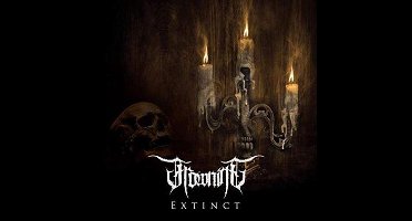 Extinct
