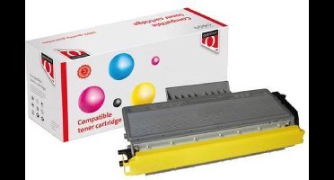 Tonercartridge Quantore Brother Tn 3280 Zwart Hc