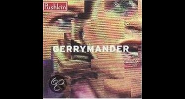 Gerrymander