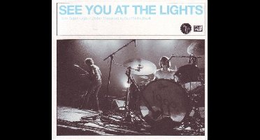 See You At The Lights