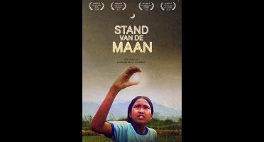 Stand Van De Maan (DVD)