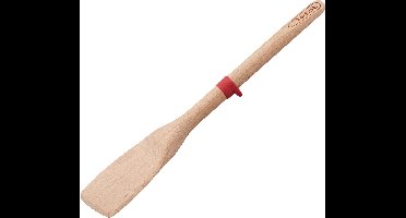 Spatel Tefal K2300814 Bruin beukenhout 33 cm
