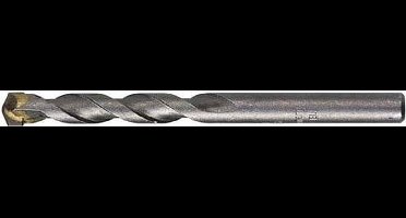 wolfcraft - Betonboor hardmetaal-voorzien, Ø 7 mm - 7747010