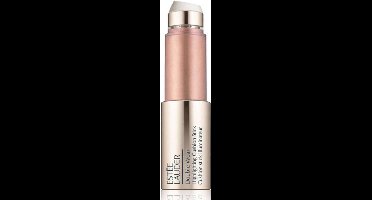 Estée Lauder Double Wear Highlighting Cushion Stick Highlighter - 03 - Rose Glow