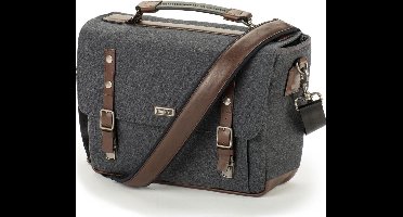 Think Tank Signature 13 - slate grey