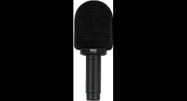 DAP Audio DM-35 Dynamische microfoon voor een gitaarversterker