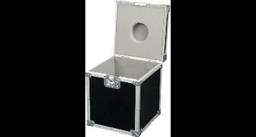 DAP Audio Roadcase voor een spiegelbol 30 cm