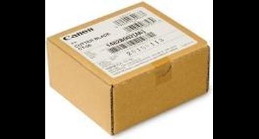 Canon IMAGEPROGRAF TM-300 CUTTER BLADE