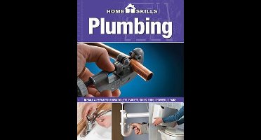 Plumbing