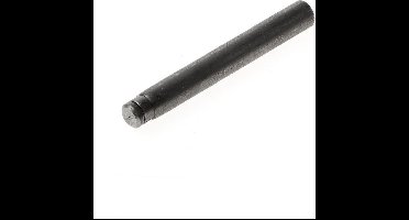 GB Slagbuis 75mm 394075