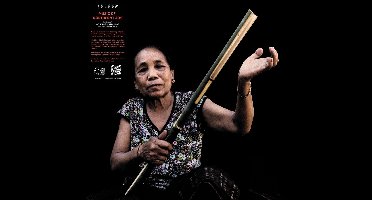 Music Of Northern Laos
