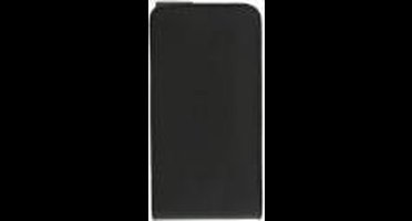 Xccess Leather Flip Case Nokia N900