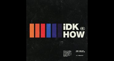 1981 Extended Play -Ep- (LP)