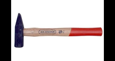 Skandia Bankhamer - 500 g