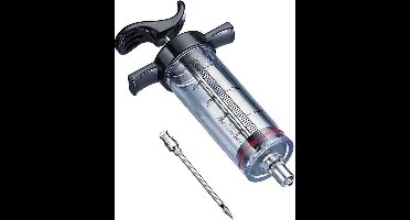 Marineerspuit Westmark 6142