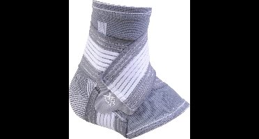Beschermende Enkelsteun - Large