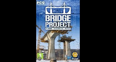 The Bridge Project - Windows