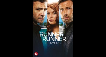 Runner Runner