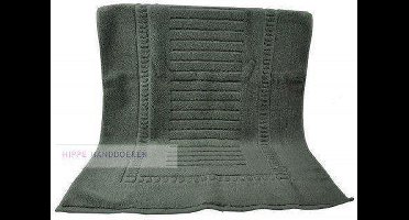 De Witte Lietaer Badmat Dolce Badmat