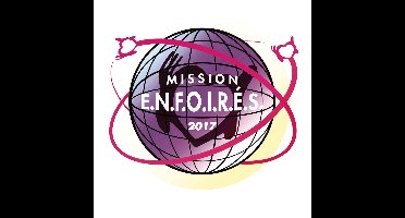 Mission Enfoires