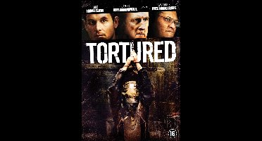 Tortured
