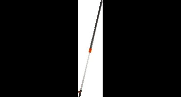 GARDENA Combisystem steel - 90-145 cm - 500 g