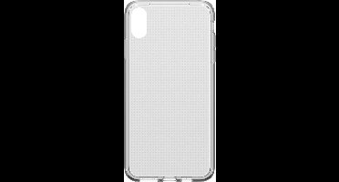 Otterbox CP Skin Apple iPhone Xs Max Clear