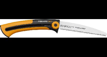 Fiskars Xtract Handzaag Fijntandig SW72- 22,5 cm