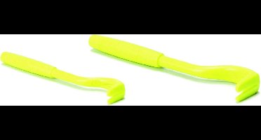 Tekenverwijderaar - Tekentang