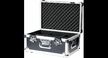 DAP Audio Stack Case 1