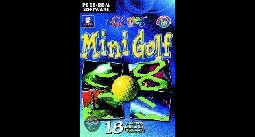 Mini Golf
