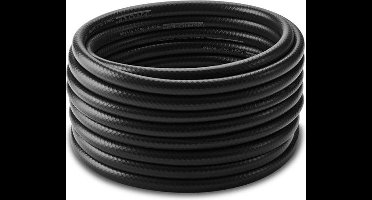 Kärcher Home & Garden Rain System 2.645-227.0 Systeemslang 15 mm (1/2) Ø Slanglengte: 10 m