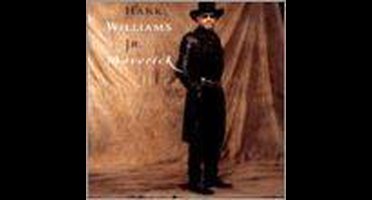 Maverick: Original Classic Hits Vol. 20